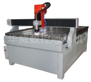 锡林郭勒盟锡林浩特HW-1325S玻璃雕刻机
