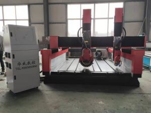 锡林郭勒盟锡林浩特锯片重型石材加工中心