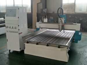 锡林郭勒盟锡林浩特新款墓碑雕刻机