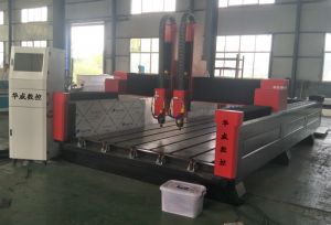 锡林郭勒盟锡林浩特发泡陶瓷雕刻机