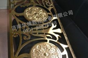 锡林郭勒盟锡林浩特金属/铝/铜板样品