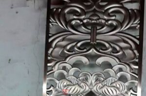 锡林郭勒盟锡林浩特金属/铝/铜板样品