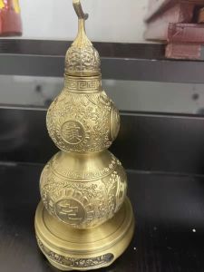 锡林郭勒盟锡林浩特金属/铝/铜板样品
