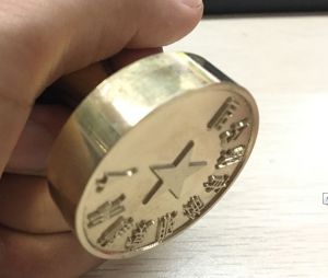 锡林郭勒盟锡林浩特金属/铝/铜板样品