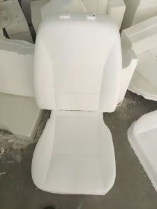 锡林郭勒盟锡林浩特泡沫/橡塑样品