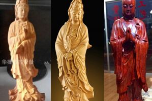锡林郭勒盟锡林浩特木工样品