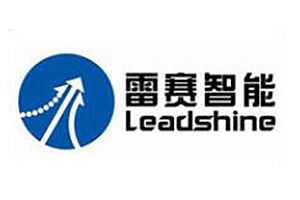 锡林郭勒盟锡林浩特精选优质配件