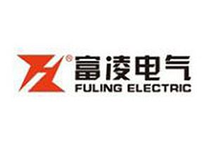 锡林郭勒盟锡林浩特精选优质配件