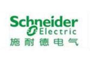 锡林郭勒盟锡林浩特精选优质配件