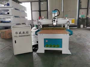 锡林郭勒盟锡林浩特绝缘材料/ABS/PE板雕刻机