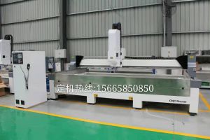 锡林郭勒盟锡林浩特橱柜台面加工中心