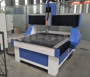 锡林郭勒盟锡林浩特新款小型木工雕刻机