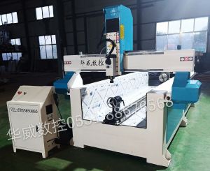 锡林郭勒盟锡林浩特工艺品佛像立体雕刻机